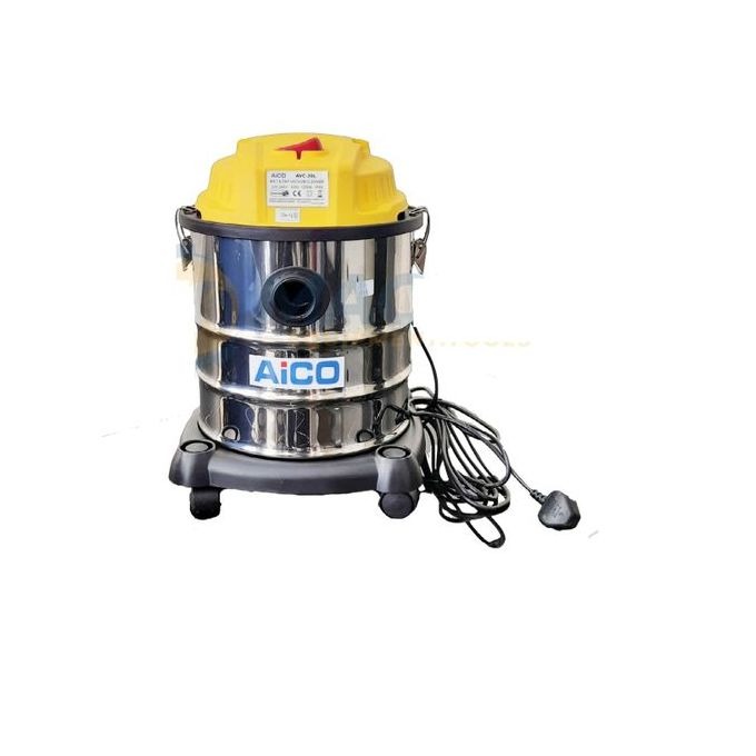 AICO 3
